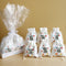 Goodie Bags