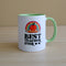 Mugs Giveaway Set