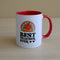 Mugs Giveaway Set