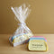 Teacher Essentials Pouch