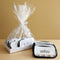 Teacher Essentials Set