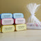 Teacher Essentials Pouch