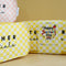 Teacher Essentials Pouch