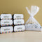 Teacher Essentials Set