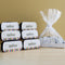 Teacher Essentials Set