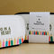 Teacher Essentials Set