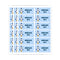 Labels / Stickers