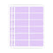 Labels / Stickers