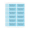 Labels / Stickers
