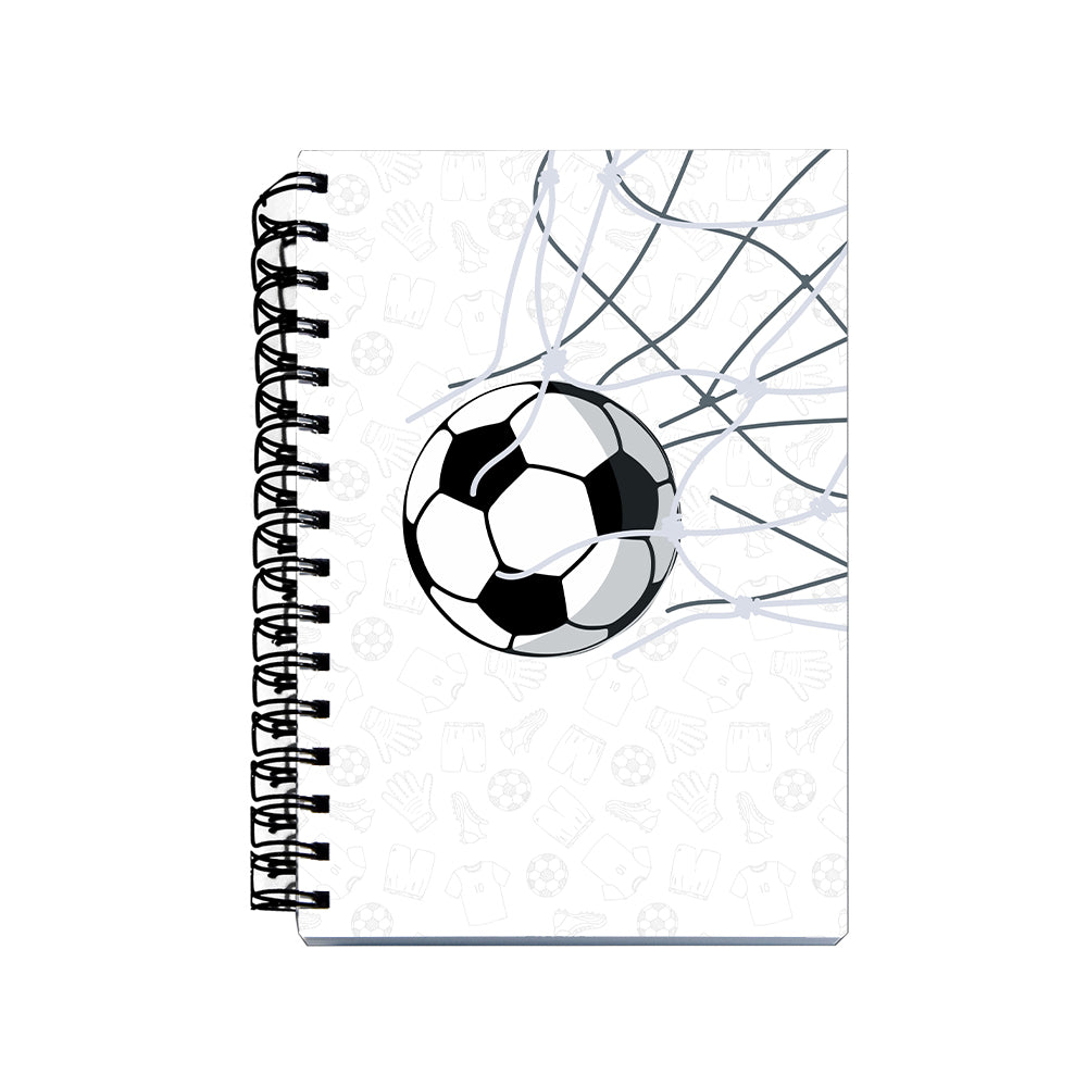 دفتر ملاحظات