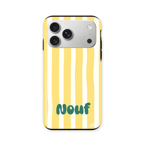 iPhone Case