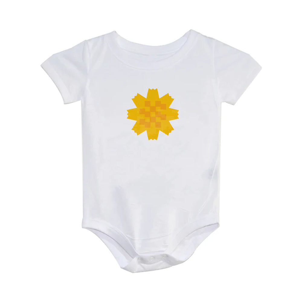 Baby One Piece