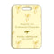 Bag Tags