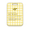 Bag Tags