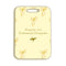 Bag Tags