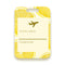 Bag Tags