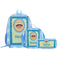 Back to School Set