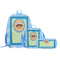 Back to School Set