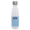 Steel Bottle