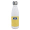 Steel Bottle