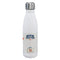 Steel Bottle
