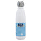Steel Bottle