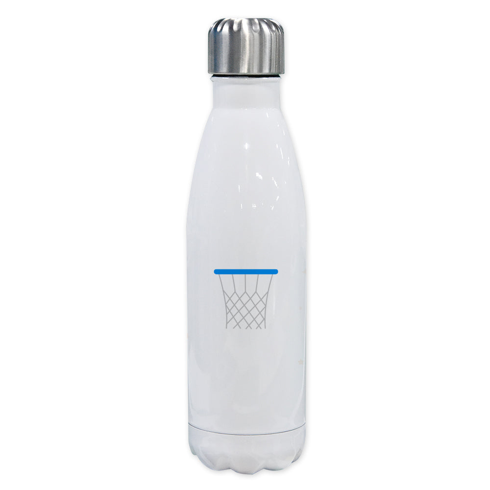 Steel Bottle