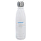 Steel Bottle