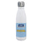 Steel Bottle