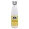 Steel Bottle