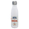 Steel Bottle