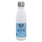 Steel Bottle