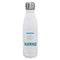 Steel Bottle