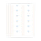 Labels / Stickers