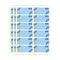 Labels / Stickers