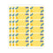 Labels / Stickers