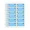 Labels / Stickers