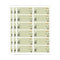 Labels / Stickers
