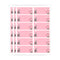 Labels / Stickers