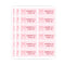 Labels / Stickers