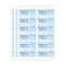 Labels / Stickers