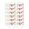 Labels / Stickers