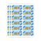 Labels / Stickers