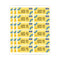 Labels / Stickers