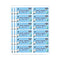 Labels / Stickers