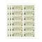 Labels / Stickers