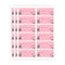 Labels / Stickers