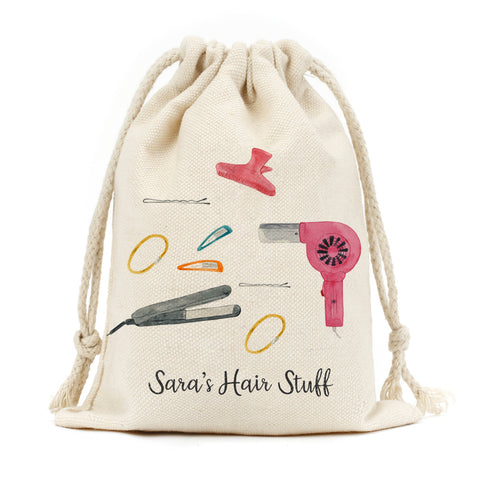 أكياس تخزين 