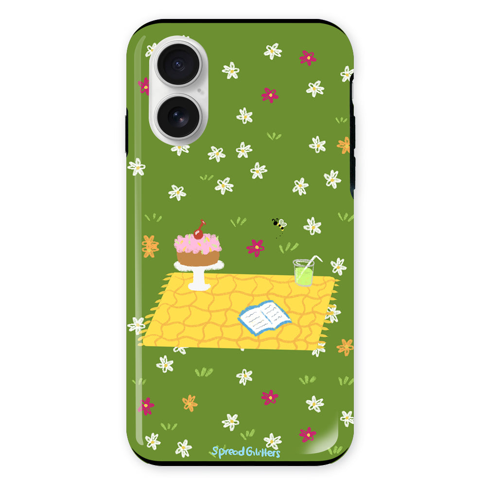 iPhone Case