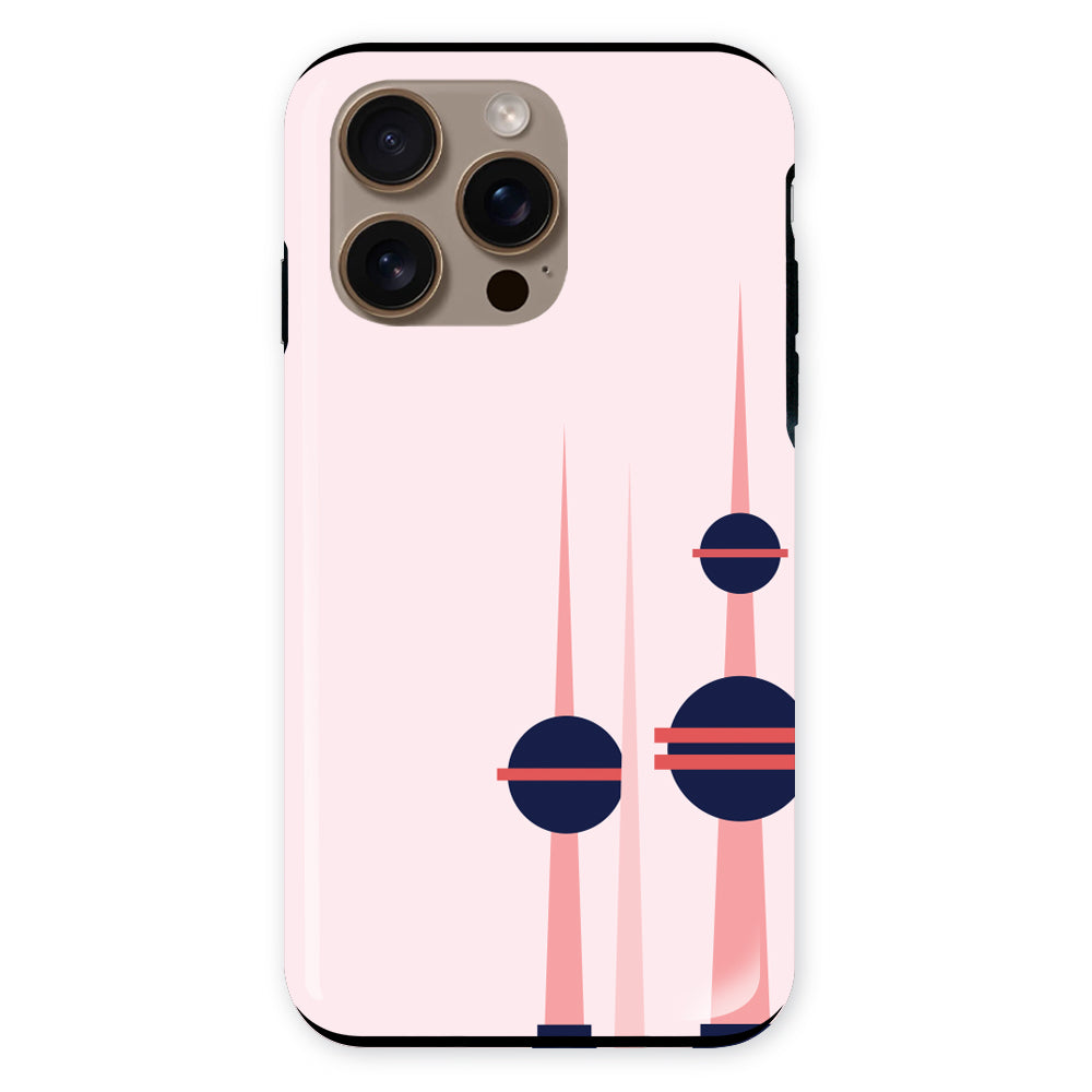 iPhone Case